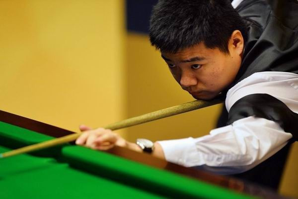 的称号名副 的称号名副