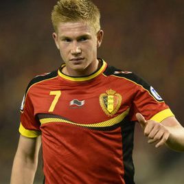 对抗阿森纳 对抗阿森纳