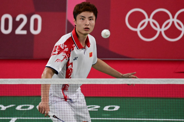 胜率不足五 胜率不足五