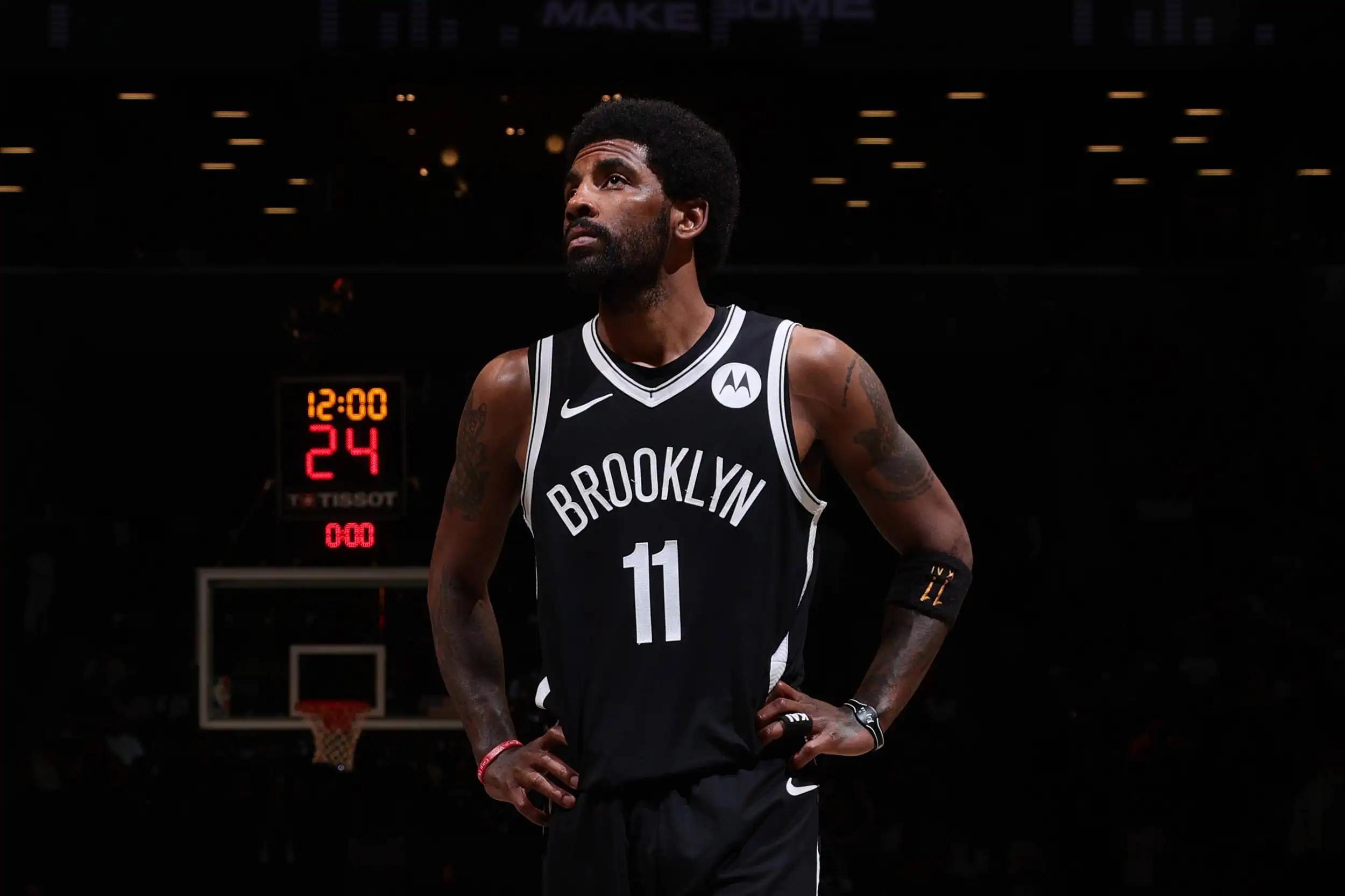 谁能更快进 谁能更快进