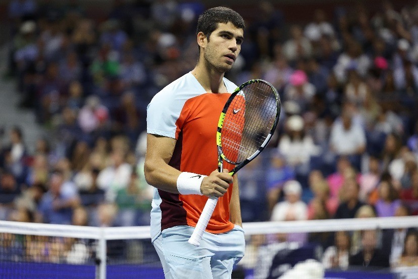 复杂的环境 复杂的环境