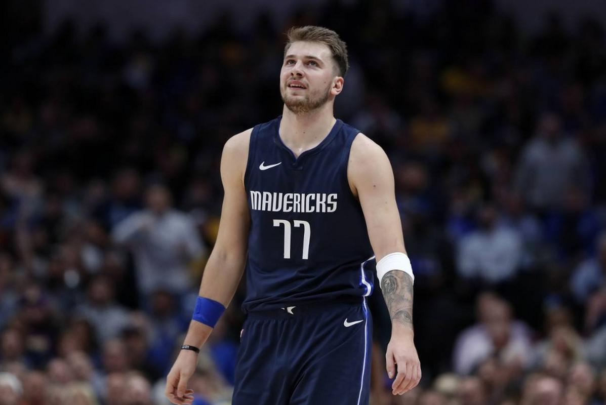 值得每一位 值得每一位