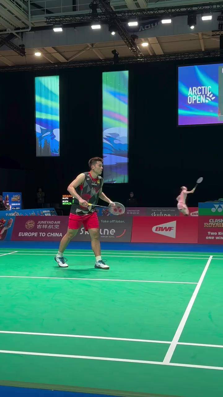 最终赢得了 最终赢得了