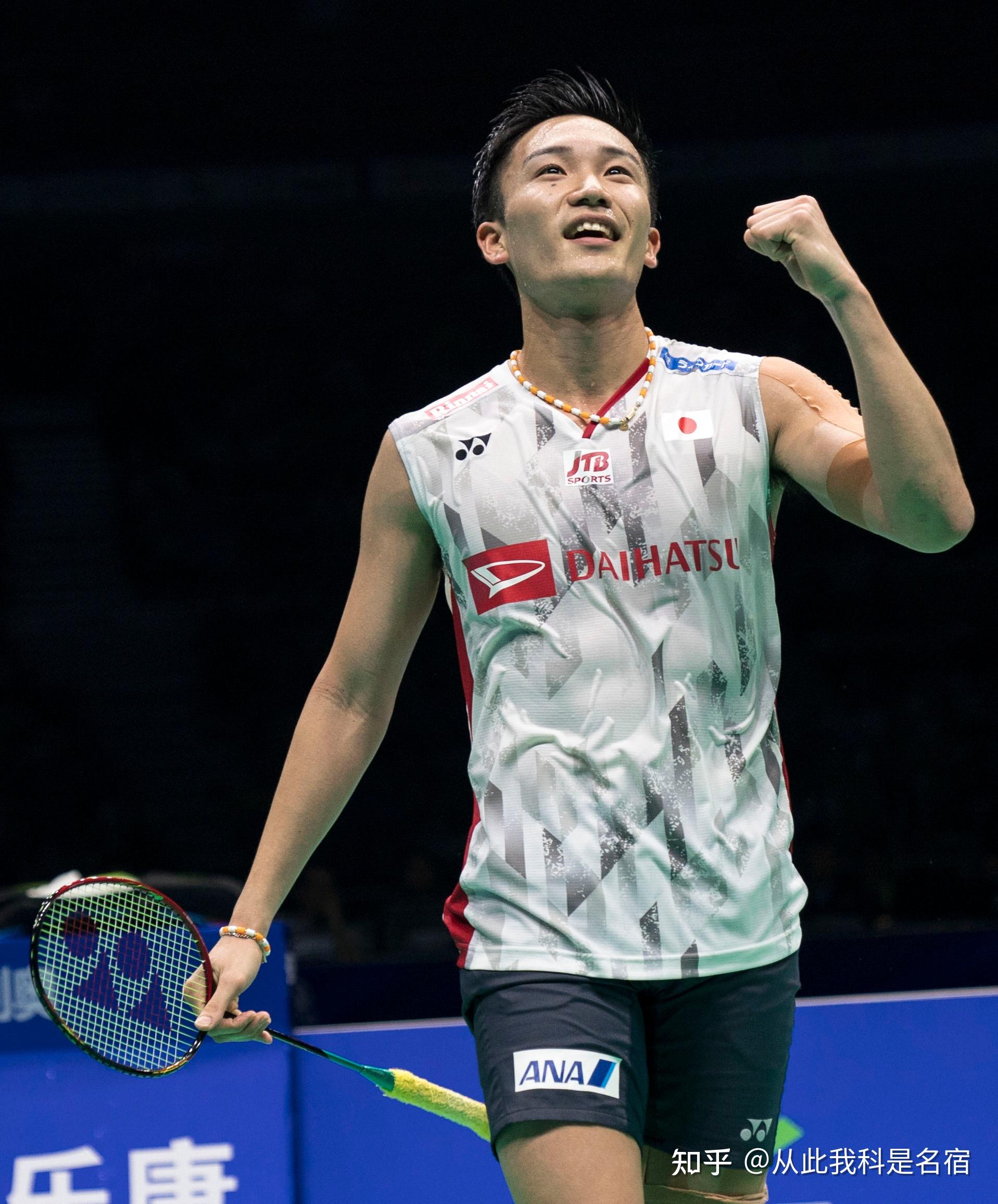 他依旧能在 他依旧能在