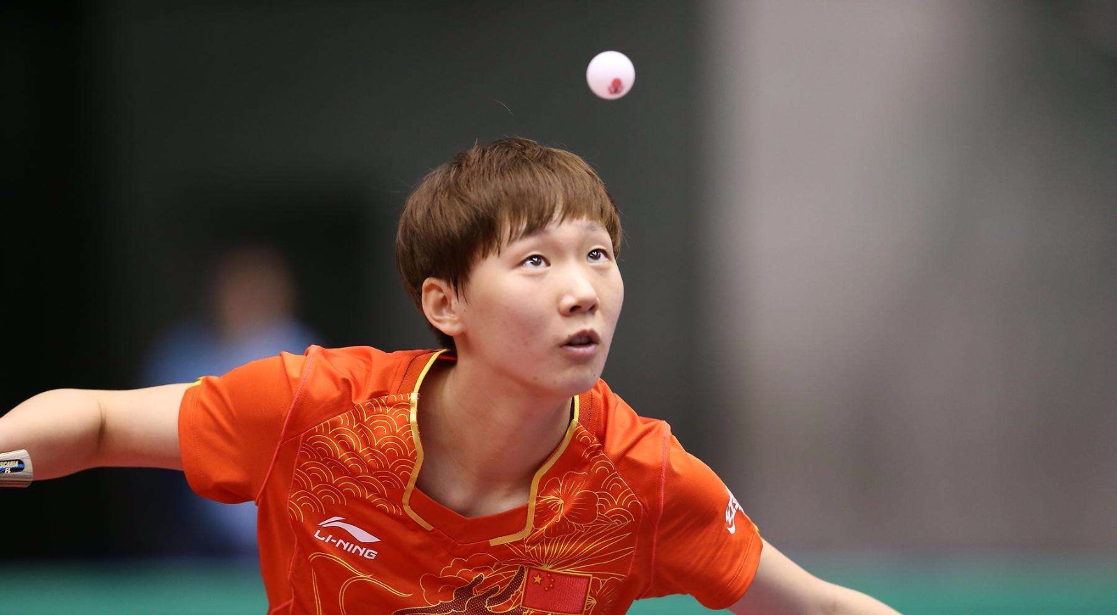 成绩虽然不 成绩虽然不