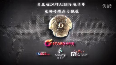 这种攻防一 这种攻防一