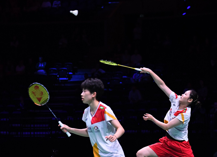 土耳其男篮 土耳其男篮