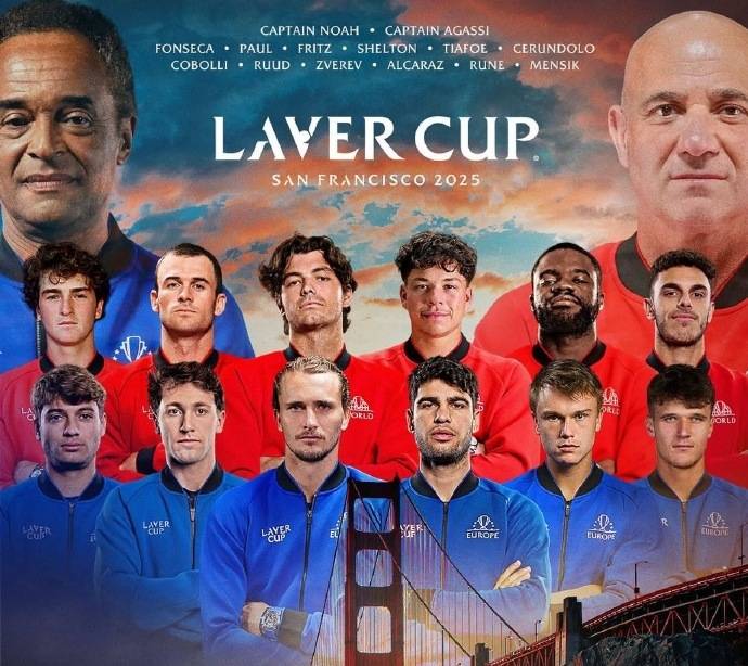 看到申京如 看到申京如