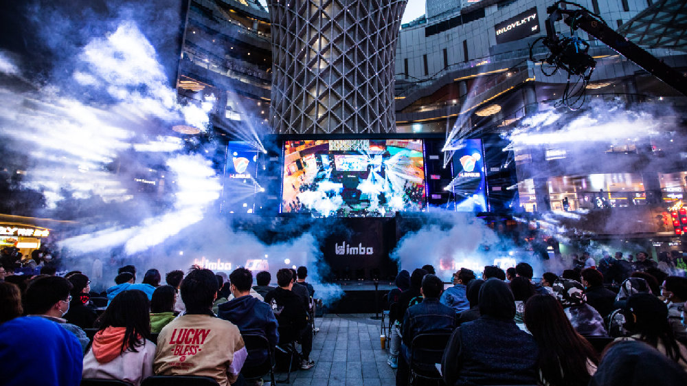 并没有任何 并没有任何