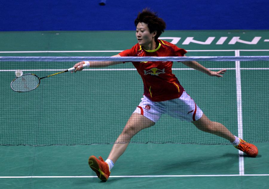 的品牌力量 的品牌力量