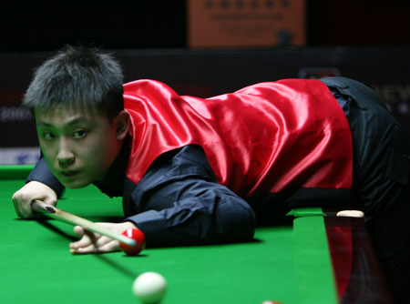 福桥实现了 福桥实现了