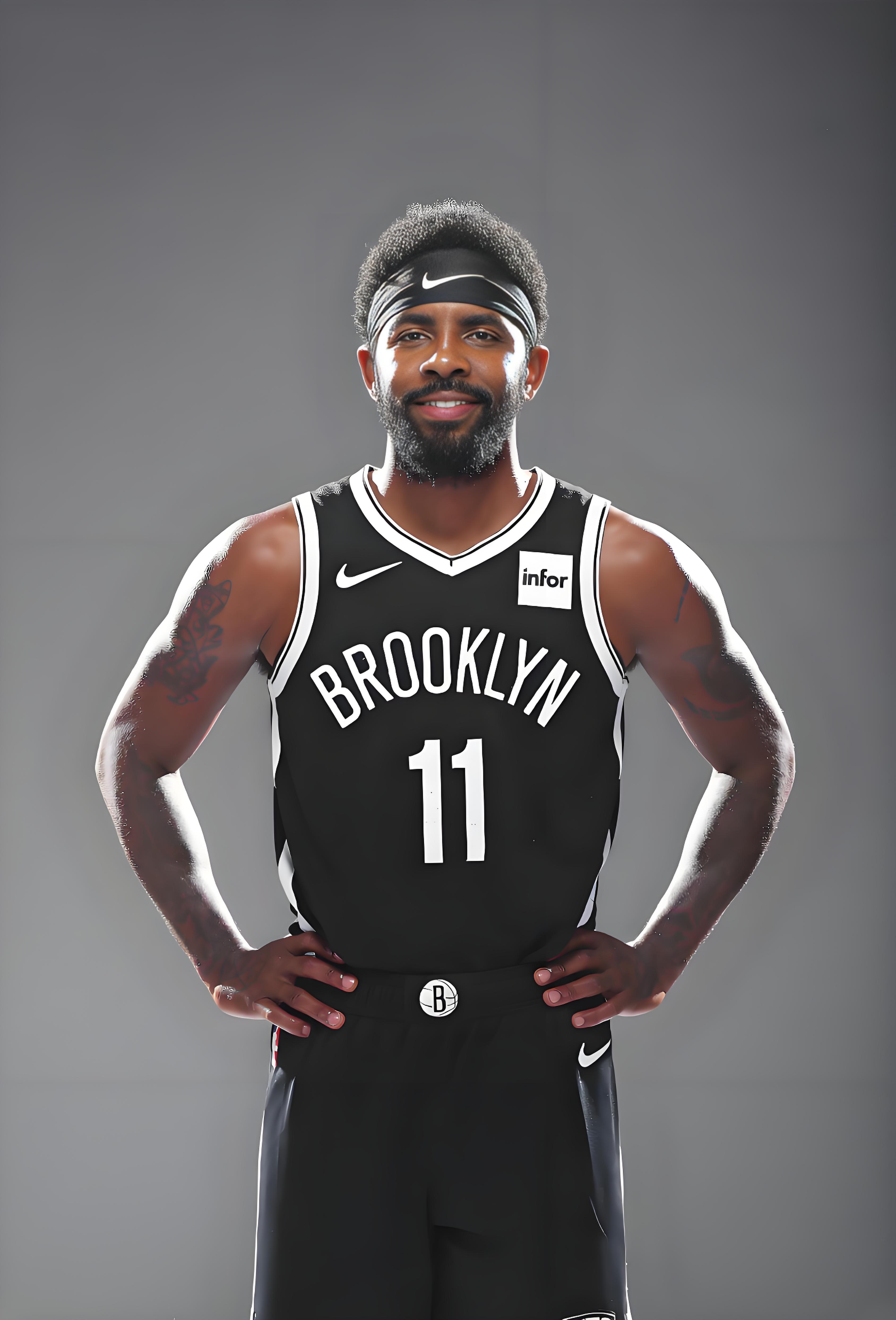 的基础上 的基础上