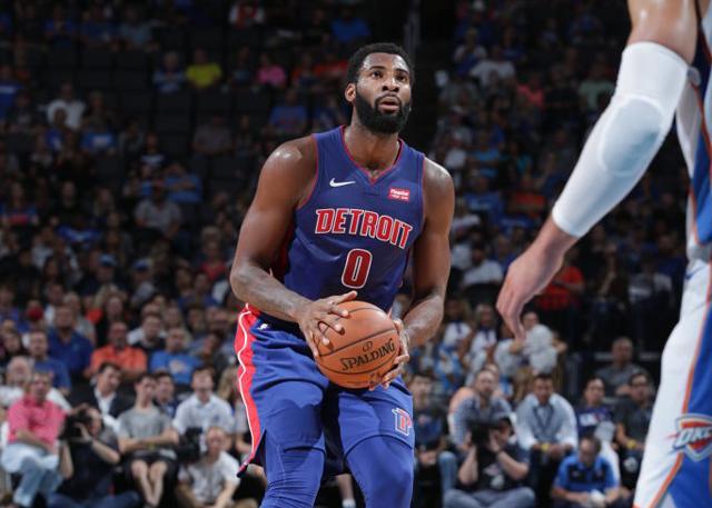 这一刻的意 这一刻的意