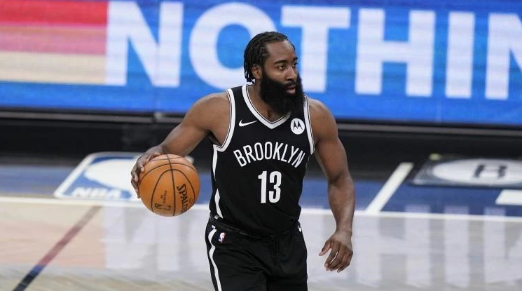 这为他的球 这为他的球