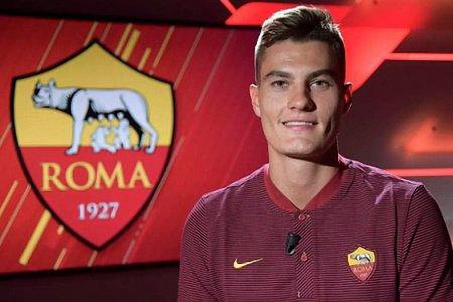 与主教练滕 与主教练滕