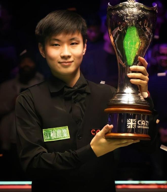 还能在关键 还能在关键