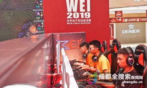 一个可对比 一个可对比