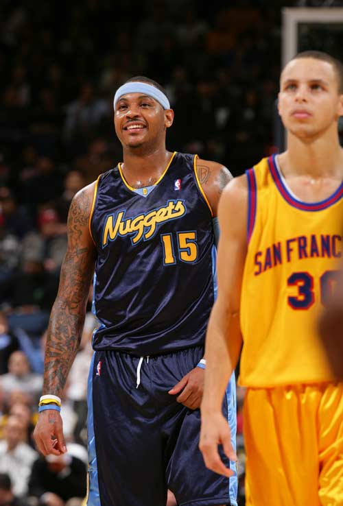 在面对任何 在面对任何