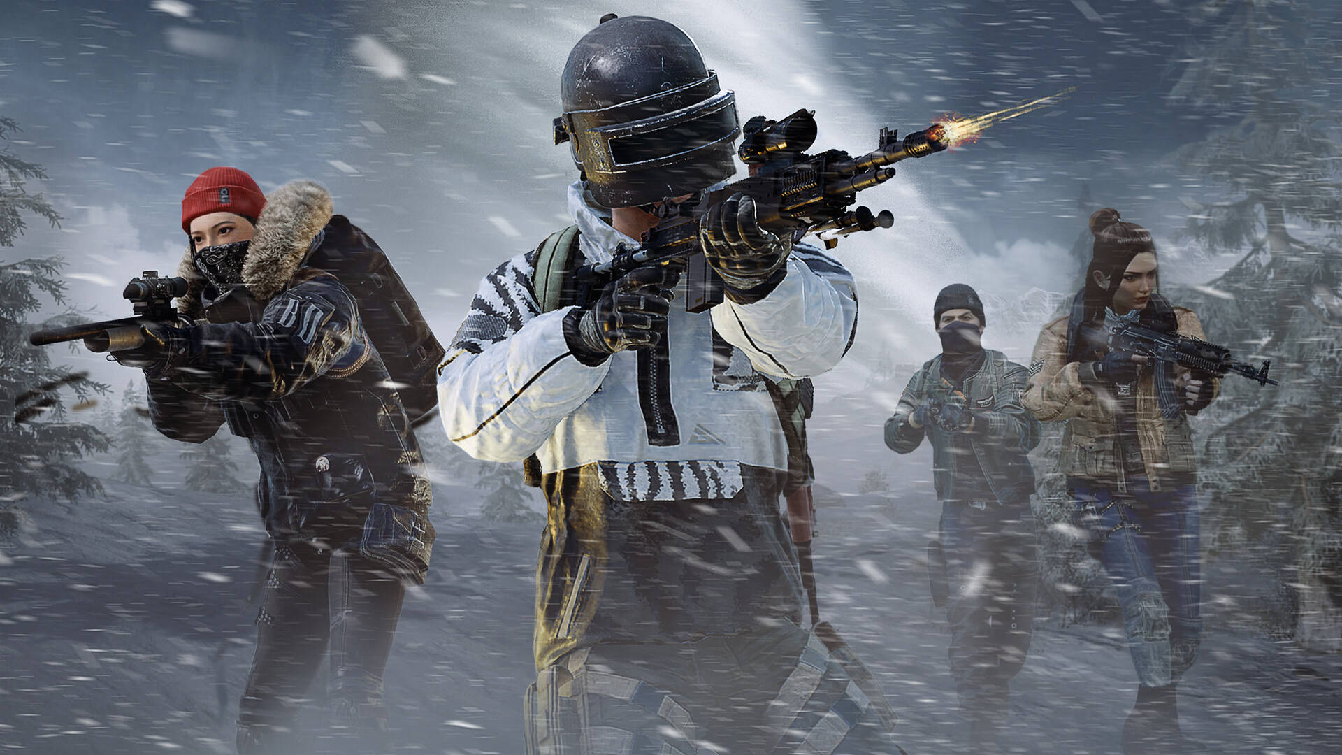 比赛都取得 比赛都取得