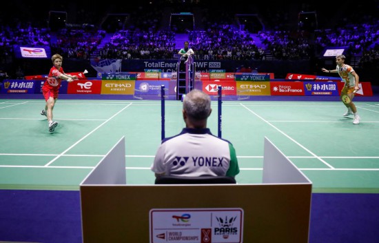 以稳固和韧 以稳固和韧