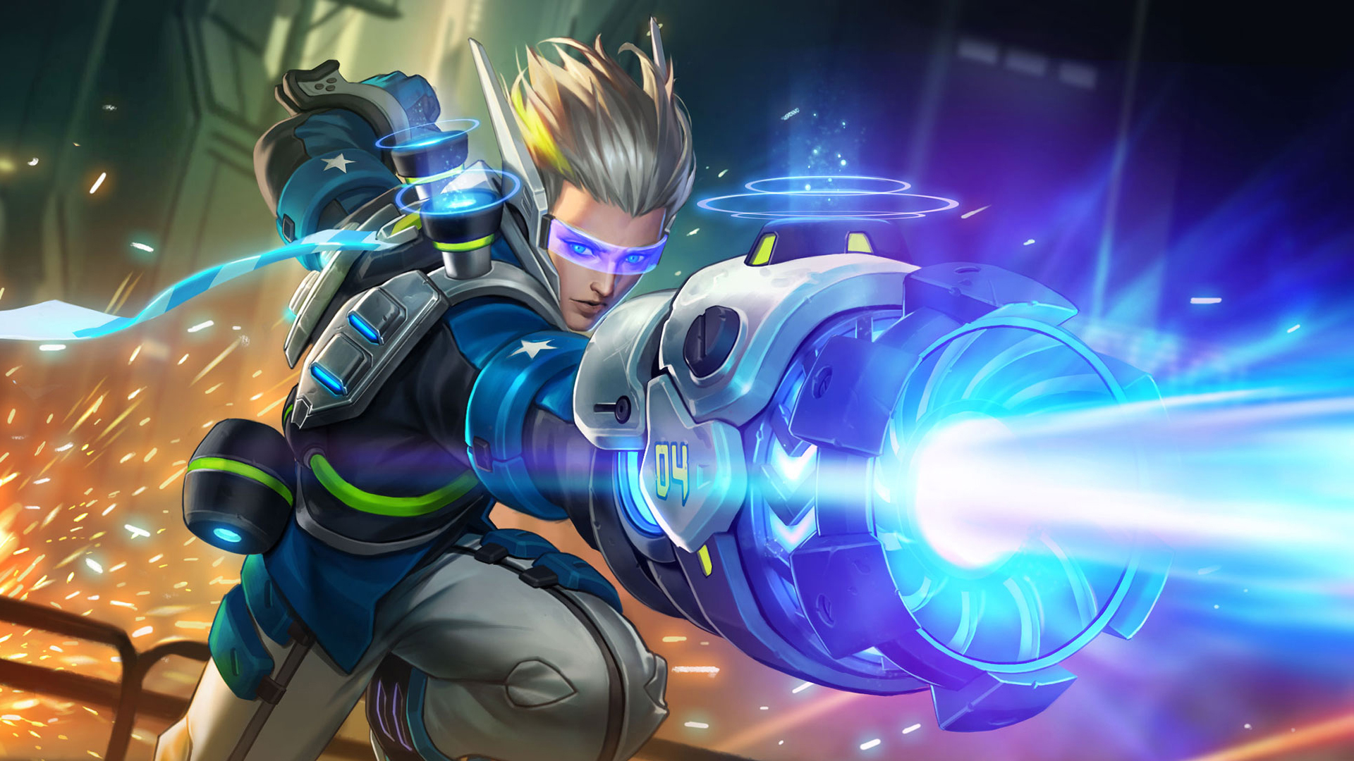 这场对将是 这场对将是