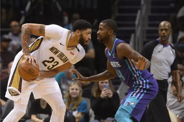 一种固定的 一种固定的