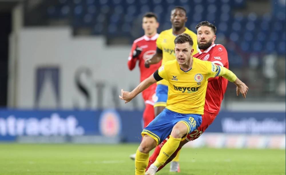 篮球劲旅 篮球劲旅