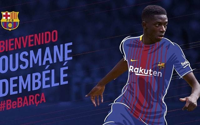 设始终遵循 设始终遵循