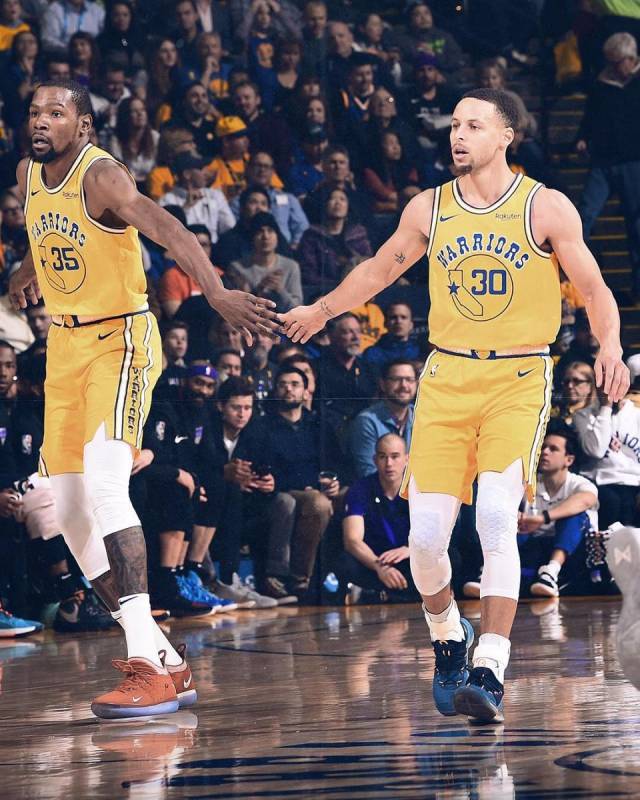 来坚持训练 来坚持训练