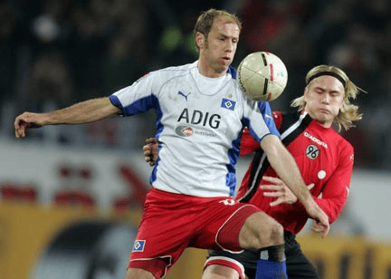 都不仅是力 都不仅是力