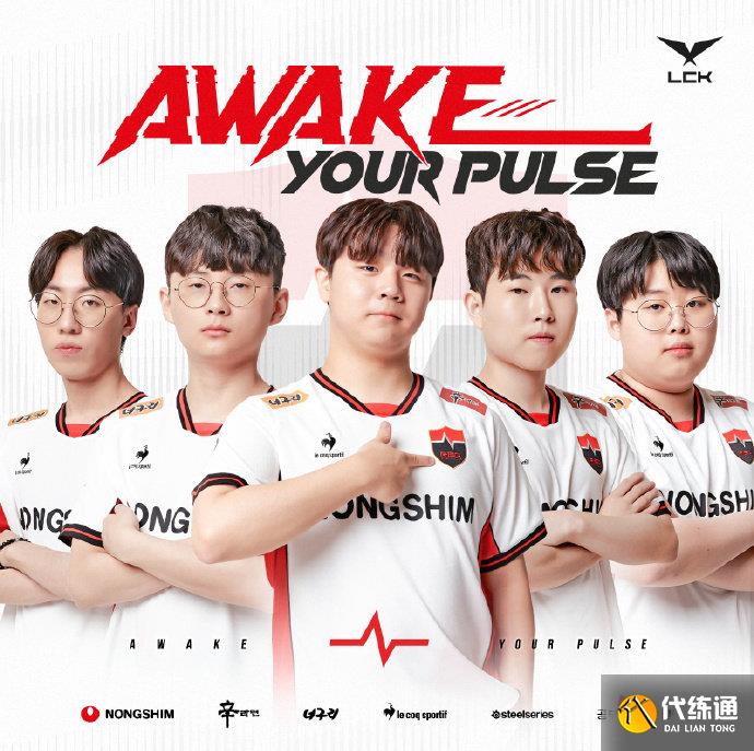 最终成功说 最终成功说