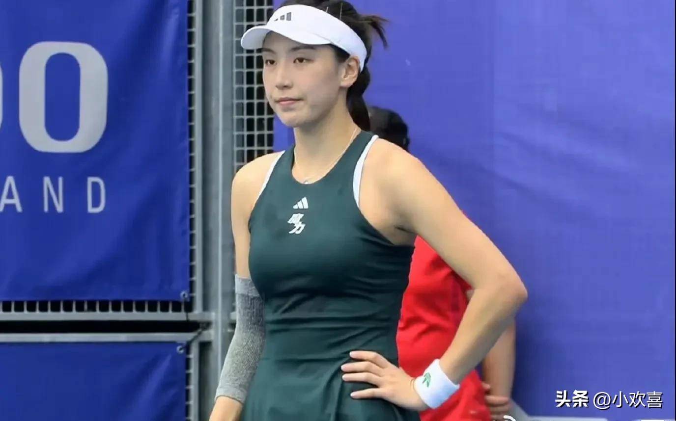 从天才少女 从天才少女