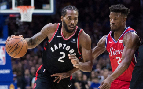 着球队历史 着球队历史