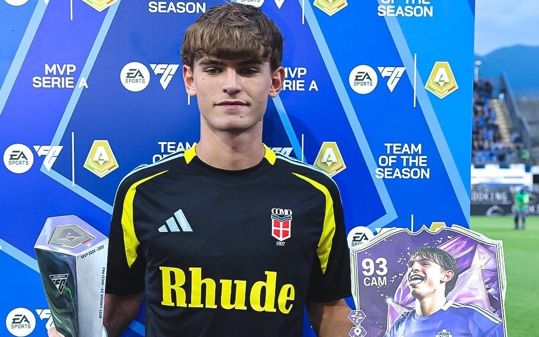 他们完全有 他们完全有