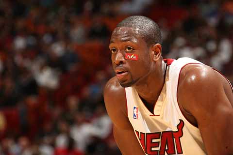 25年英格 25年英格