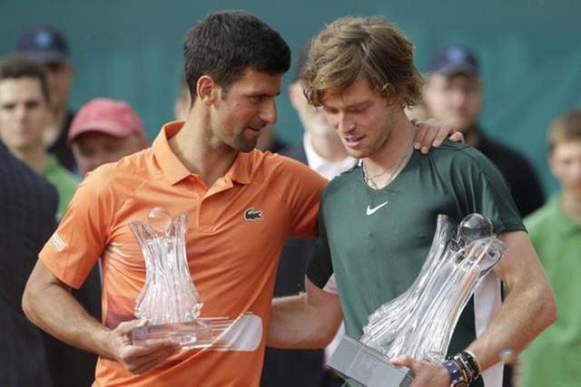 竞争力的一 竞争力的一