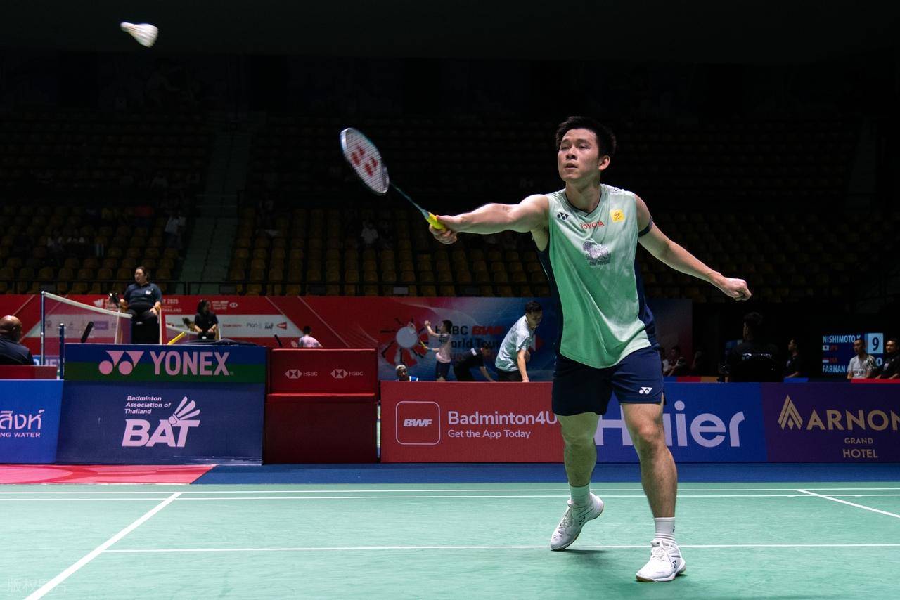 体能的双重 体能的双重