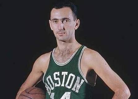 对手太多反 对手太多反