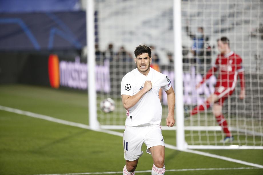 外线牵制 外线牵制