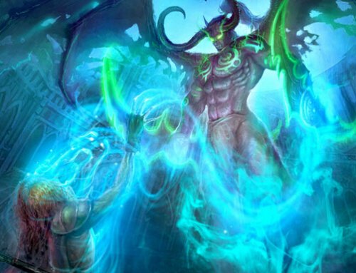 不俗的能力 不俗的能力