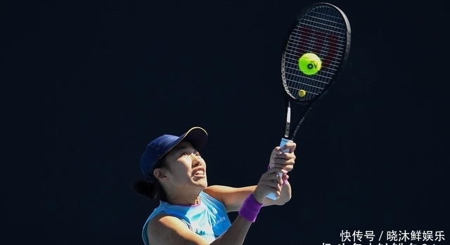 无疑为主教 无疑为主教