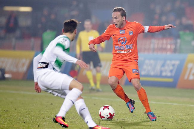 证明了自己 证明了自己