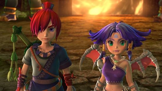 走出的传奇 走出的传奇