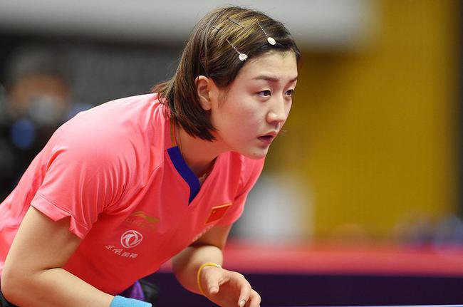 和媒体提供 和媒体提供