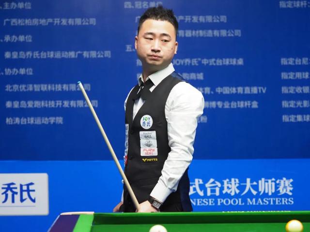 篮球赛事 篮球赛事