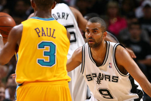 自己的梦想 自己的梦想