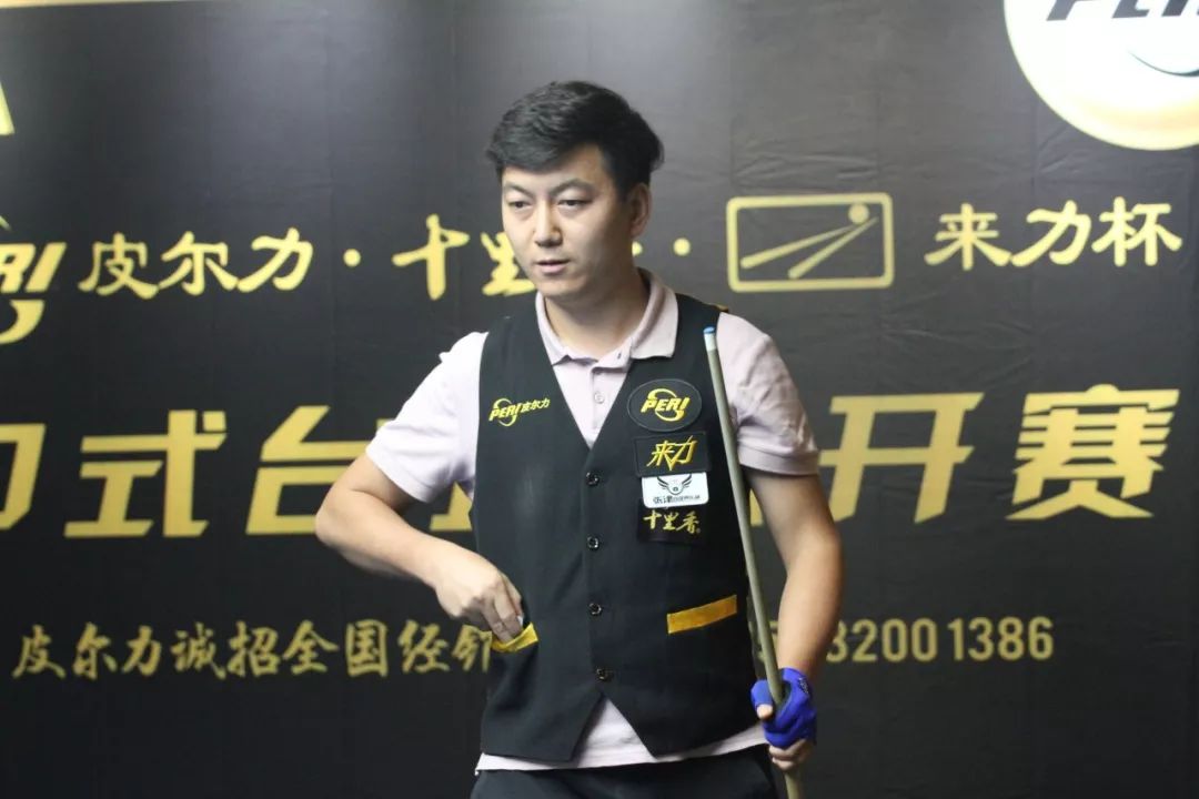 有着深厚的 有着深厚的