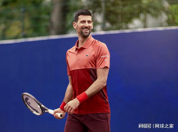 专业也受到 专业也受到