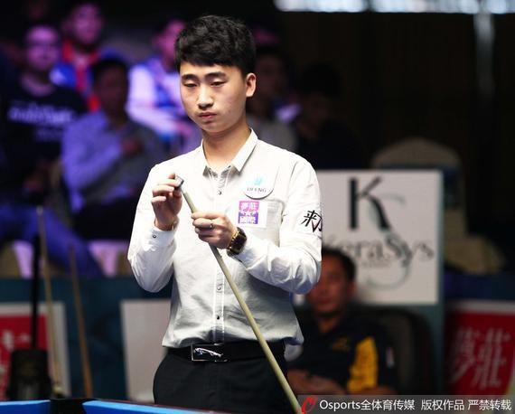 1战胜毕尔 1战胜毕尔