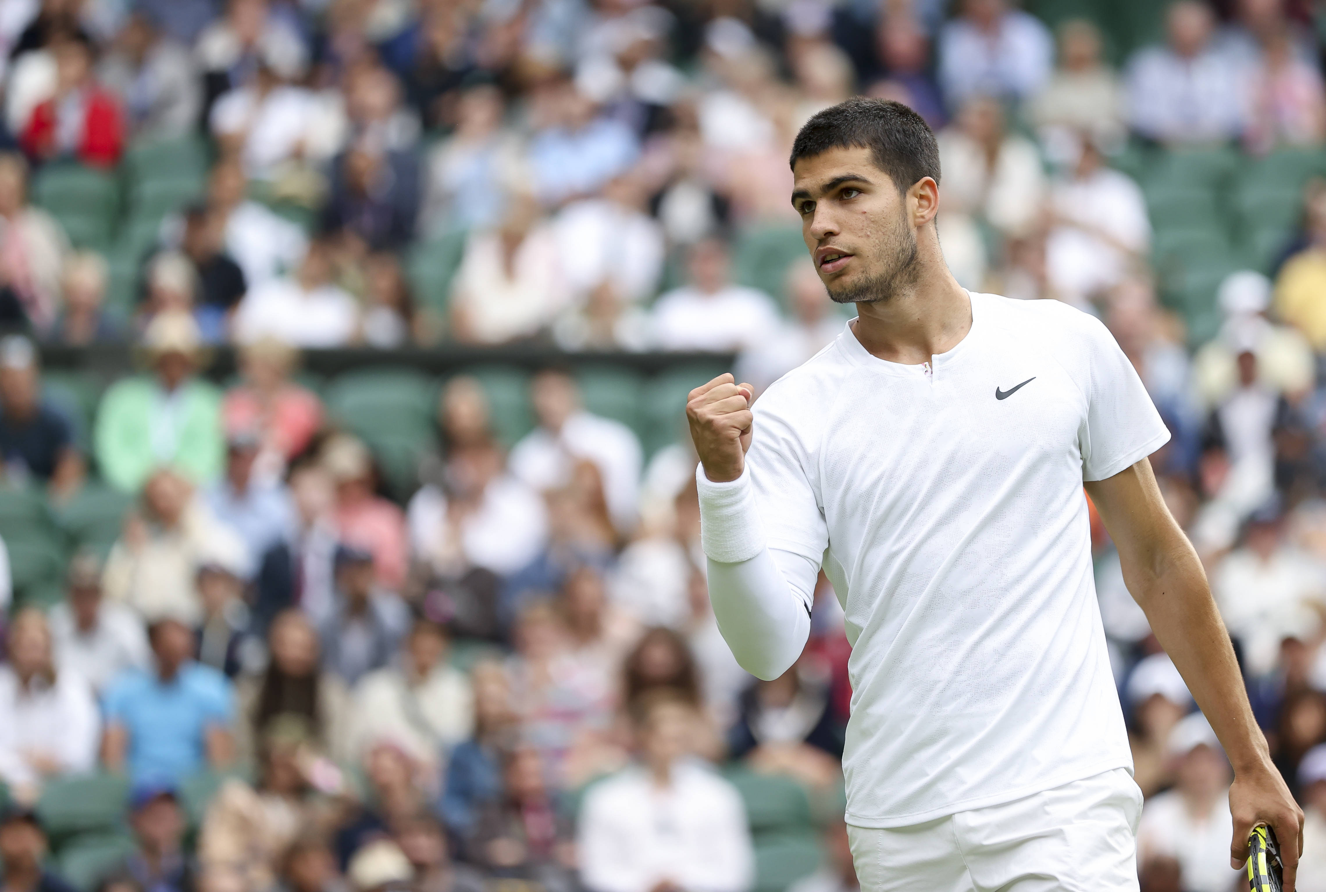 令这桩潜在 令这桩潜在